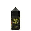 Nasty 50ml Shortfill - IMMYZ