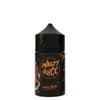 Nasty 50ml Shortfill - IMMYZ