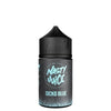 Nasty 50ml Shortfill - IMMYZ