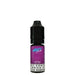 Nasty Juice 10ML Nic Salt Box of 10 - IMMYZ