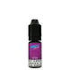 Nasty Juice 10ML Nic Salt Box of 10 - IMMYZ