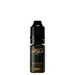 Nasty Juice 10ML Nic Salt Box of 10 - IMMYZ
