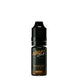 Nasty Juice 10ML Nic Salt Box of 10 - IMMYZ