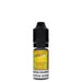 Nasty Juice 10ML Nic Salt Box of 10 - IMMYZ