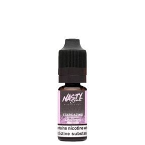 Nasty Juice 10ML Nic Salt Box of 10 - IMMYZ