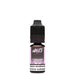 Nasty Juice 10ML Nic Salt Box of 10 - IMMYZ