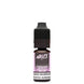 Nasty Juice 10ML Nic Salt Box of 10 - IMMYZ