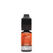 Nasty Juice 10ML Nic Salt Box of 10 - IMMYZ
