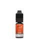 Nasty Juice 10ML Nic Salt Box of 10 - IMMYZ