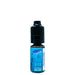 Nasty Juice 10ML Nic Salt Box of 10 - IMMYZ