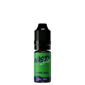 Nasty Juice 10ML Nic Salt Box of 10 - IMMYZ