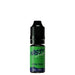 Nasty Juice 10ML Nic Salt Box of 10 - IMMYZ