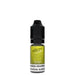 Nasty Juice 10ML Nic Salt Box of 10 - IMMYZ