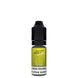 Nasty Juice 10ML Nic Salt Box of 10 - IMMYZ