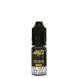 Nasty Juice 10ML Nic Salt Box of 10 - IMMYZ