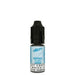 Nasty Juice 10ML Nic Salt Box of 10 - IMMYZ