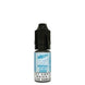 Nasty Juice 10ML Nic Salt Box of 10 - IMMYZ