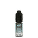 Nasty Juice 10ML Nic Salt Box of 10 - IMMYZ