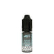 Nasty Juice 10ML Nic Salt Box of 10 - IMMYZ
