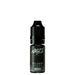 Nasty Juice 10ML Nic Salt Box of 10 - IMMYZ