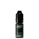 Nasty Juice 10ML Nic Salt Box of 10 - IMMYZ