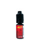 Nasty Juice 10ML Nic Salt Box of 10 - IMMYZ