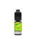 Nasty Juice 10ML Nic Salt Box of 10 - IMMYZ