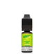 Nasty Juice 10ML Nic Salt Box of 10 - IMMYZ
