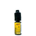Nasty Juice 10ML Nic Salt Box of 10 - IMMYZ