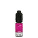 Nasty Juice 10ML Nic Salt Box of 10 - IMMYZ