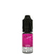 Nasty Juice 10ML Nic Salt Box of 10 - IMMYZ