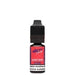 Nasty Juice 10ML Nic Salt Box of 10 - IMMYZ