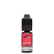 Nasty Juice 10ML Nic Salt Box of 10 - IMMYZ