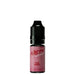 Nasty Juice 10ML Nic Salt Box of 10 - IMMYZ