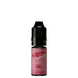 Nasty Juice 10ML Nic Salt Box of 10 - IMMYZ