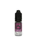 Nasty Shisha 10ML Nic Salt Box of 10 - IMMYZ