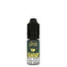 Nasty Shisha 10ML Nic Salt Box of 10 - IMMYZ
