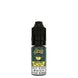 Nasty Shisha 10ML Nic Salt Box of 10 - IMMYZ