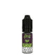 Nasty Shisha 10ML Nic Salt Box of 10 - IMMYZ