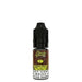 Nasty Shisha 10ML Nic Salt Box of 10 - IMMYZ