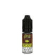 Nasty Shisha 10ML Nic Salt Box of 10 - IMMYZ