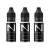 Nic Nic 100VG Nicotine Shot | 18MG - IMMYZ