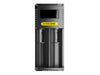 Nitecore Charger Ci2 - IMMYZ