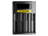 Nitecore Charger Ci4 - IMMYZ