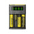 NITECORE I4 INTELLICHARGER - IMMYZ