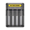NITECORE - Q4 - CHARGER - IMMYZ