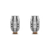 Obs - Cube Mini - 0.60 ohm - Coils - IMMYZ