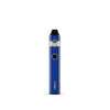 OBS Kfb 2 Kit - IMMYZ