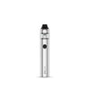 OBS Kfb 2 Kit - IMMYZ