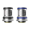 Ofrf - Nexmesh - 0.20 ohm - Coils - IMMYZ